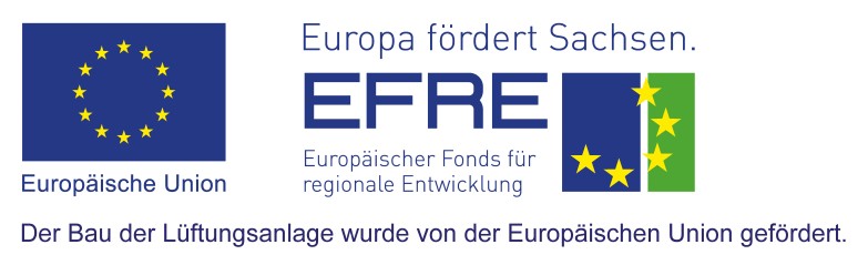 Sturkturfonds Sachsen
