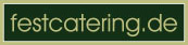 festcatering.de GmbH