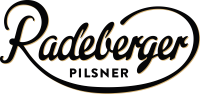Radeberger Pilsner