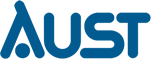 Bernd Aust KulturManagement GmbH